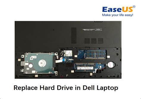 dell hard drive|hard drive for dell laptop.